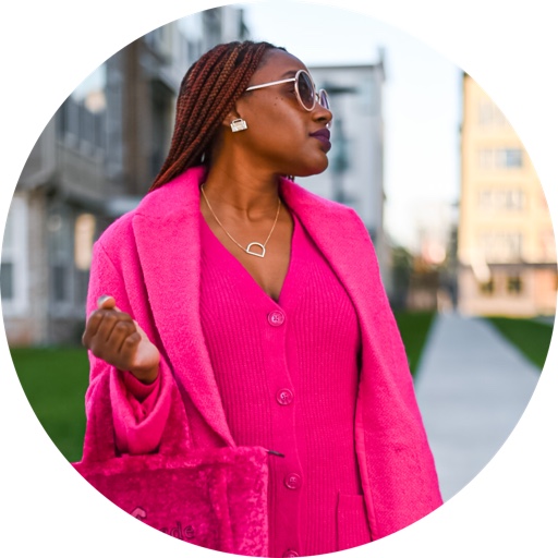 iamdestinyparks on LTK