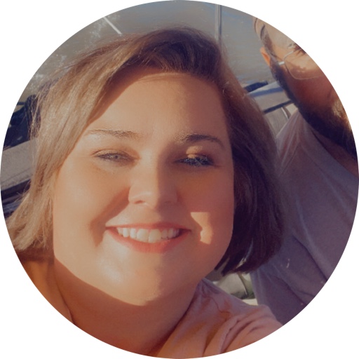 @amandadodson896 on LTK
