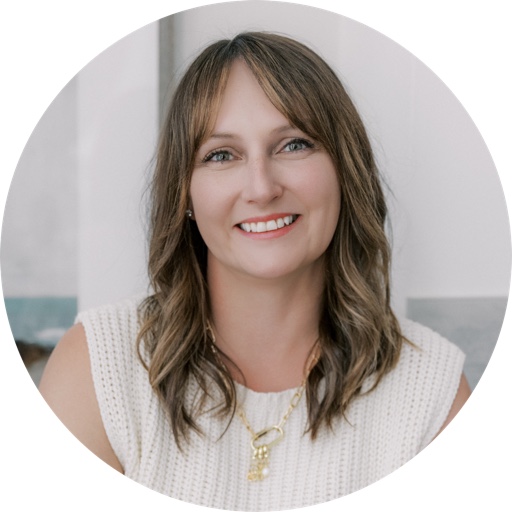 ashleybrettdesign on LTK