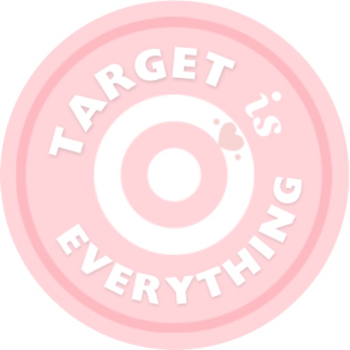 Shop these and more in my Ltk store linked in my bio #target #targetfi, target finds