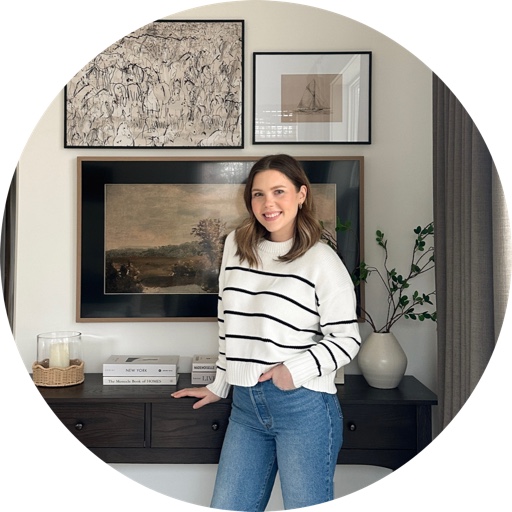 harborandpine on LTK