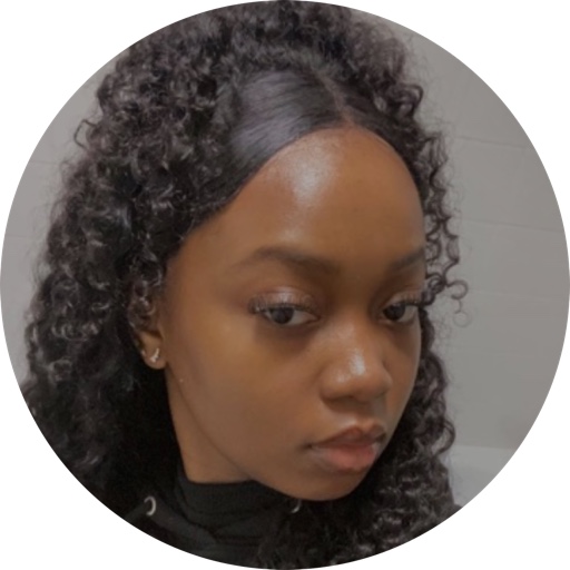 StephanieTheMuse on LTK