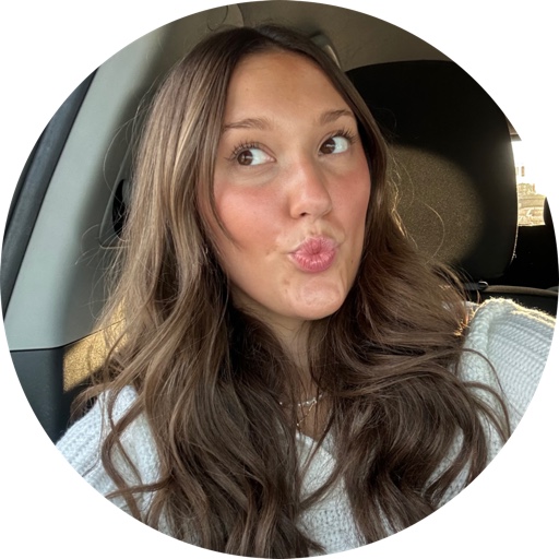 Faithmichelleb on LTK