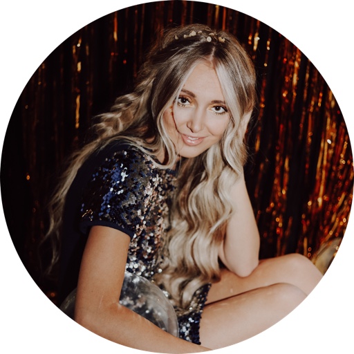 kiarra.hillman on LTK