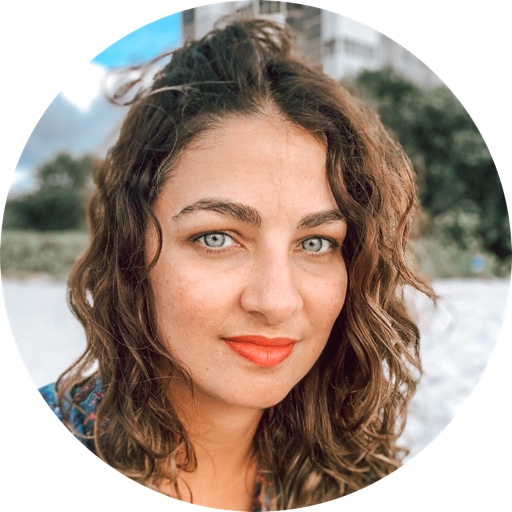 BlogPaulaMendes on LTK