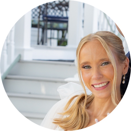 designsbyerika on LTK