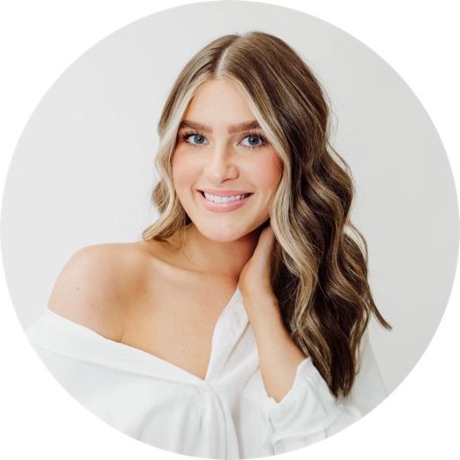 All-About-Alexis on LTK