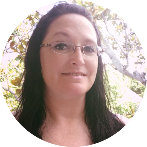 @Newlchampagne on LTK