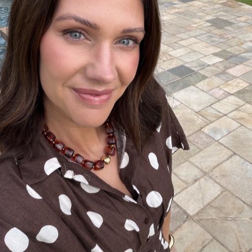 Samantha_Spiro on LTK