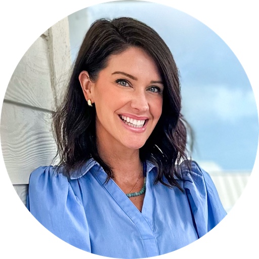 Samantha_Spiro on LTK