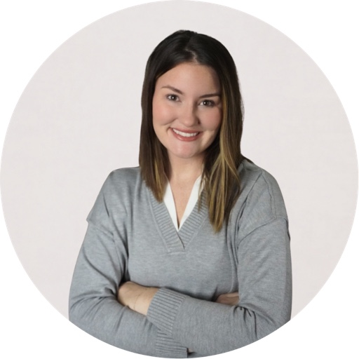 ASHREN•LOWTOXMOMGUIDE on LTK