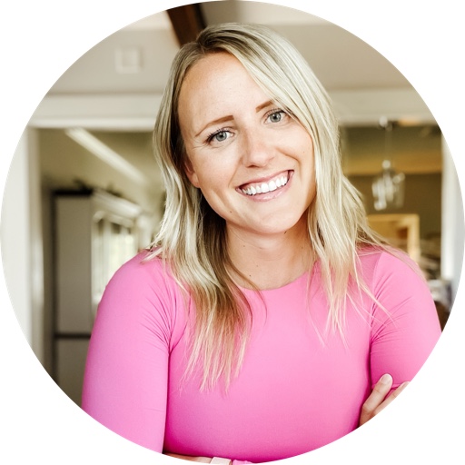 lauren_stadler on LTK