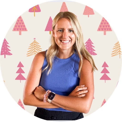 lauren_stadler on LTK