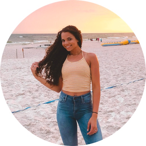 makayla.cater on LTK