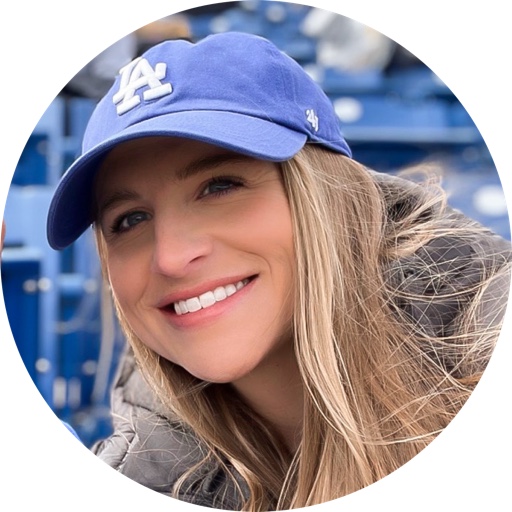 jamie.kay.home on LTK