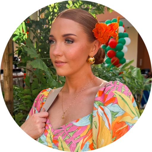 Addison_Trojanowski on LTK