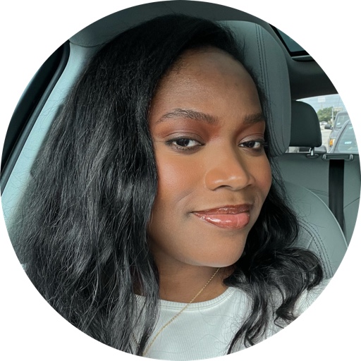 AnjanetteJitta on LTK