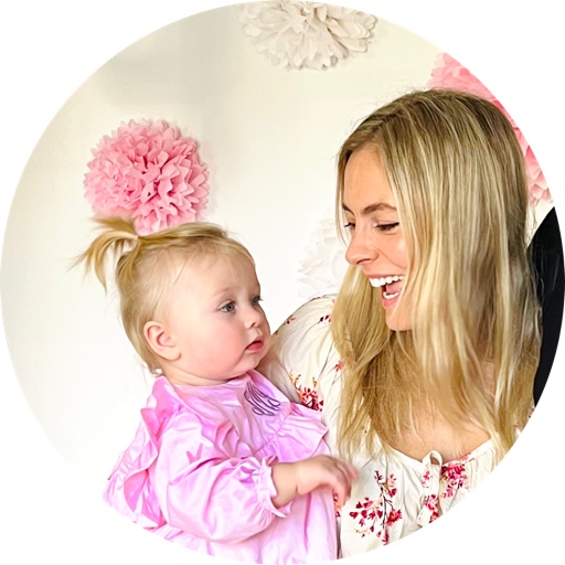 monicawillfindit on LTK