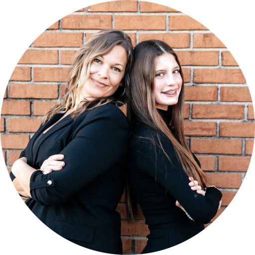 lovechaosandatkins on LTK