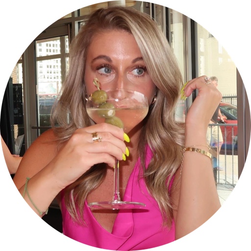 heatherrenaekelley on LTK