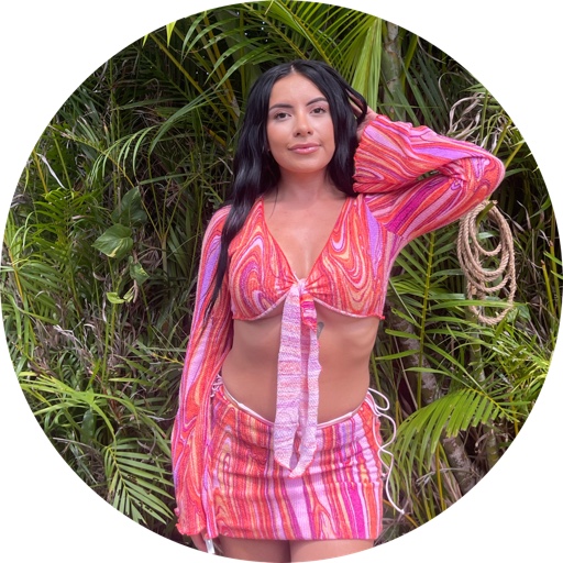 Karlawithakay_ on LTK