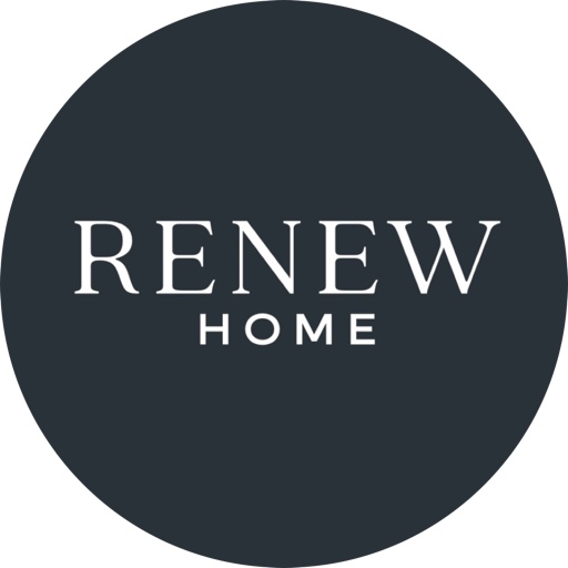 RenewHome on LTK