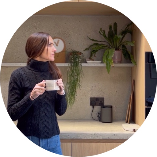 Houseobsessed on LTK