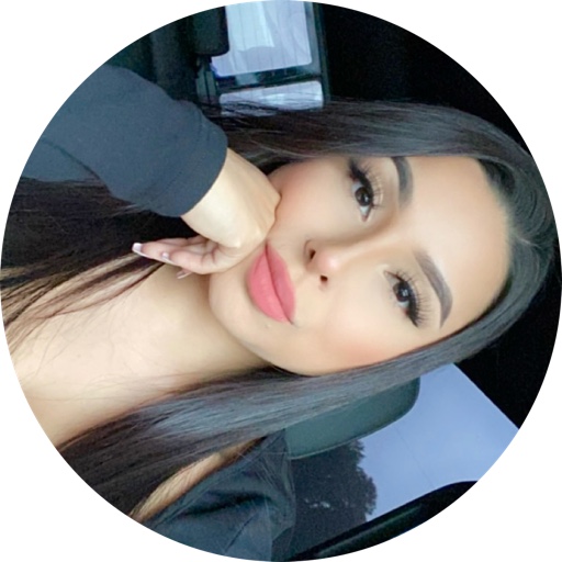 victoriia_guzman on LTK