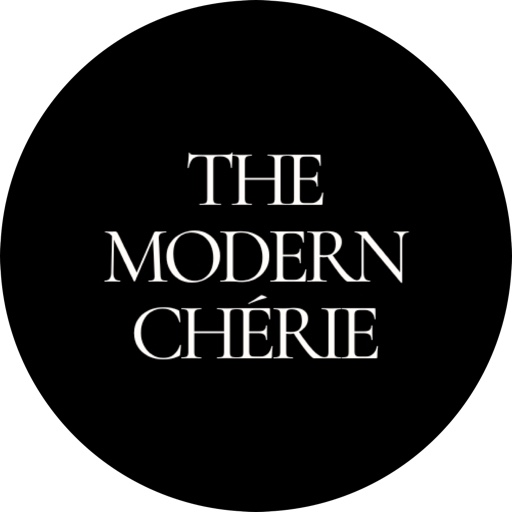 TheModernCherie on LTK