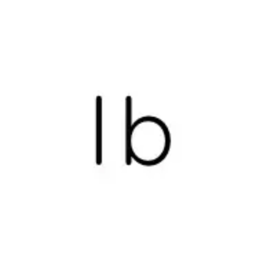 BridalLookBook on LTK