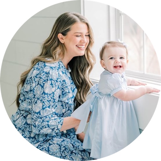 kayleebrookeburks on LTK