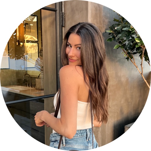 meggmichellee on LTK