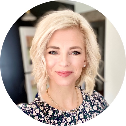 BuildingitBeachy on LTK