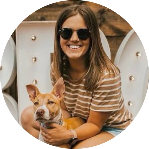 adornedalyssa on LTK