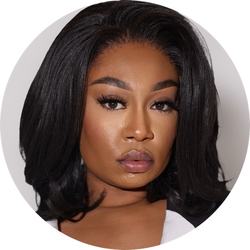 BrittneyTonee on LTK