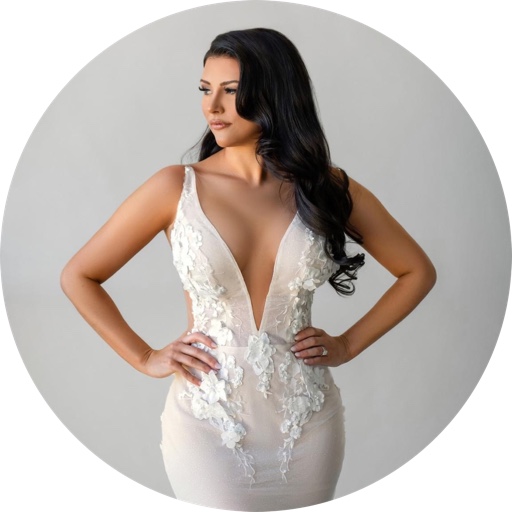 BrookeSpiegler on LTK