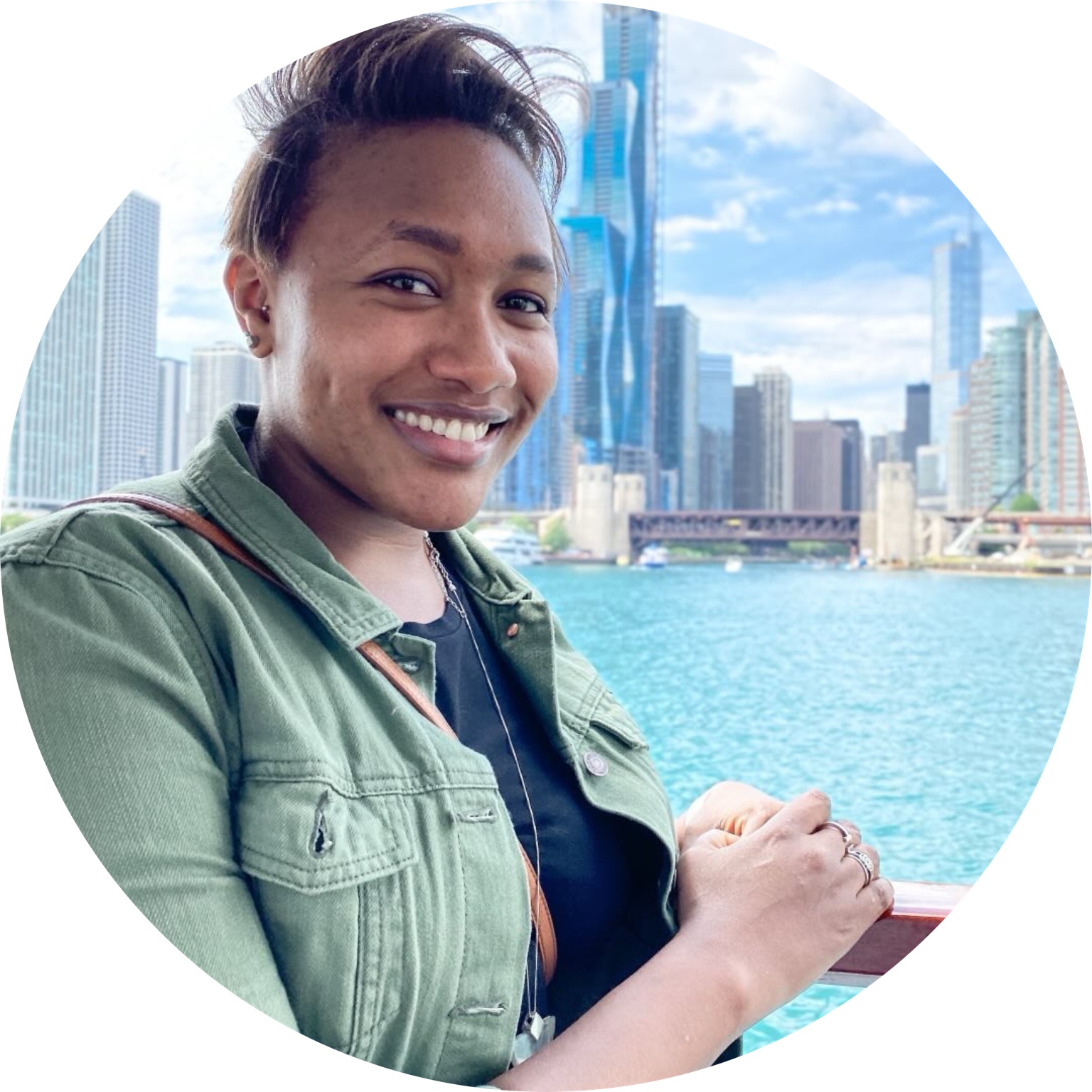 iwillwanderwell on LTK