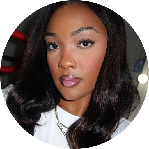 LexBae on LTK