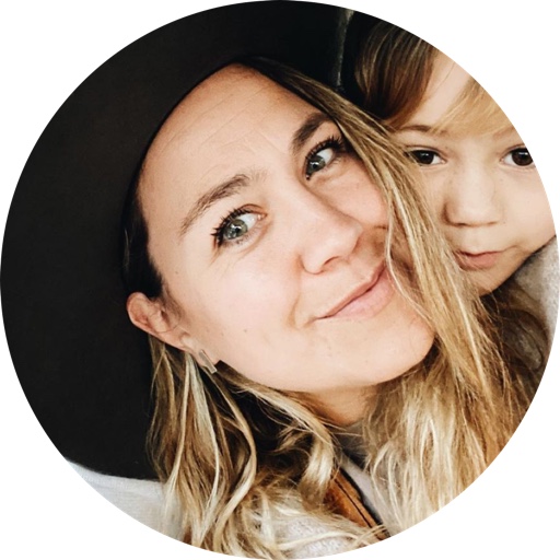 carlyjeanbrannon on LTK