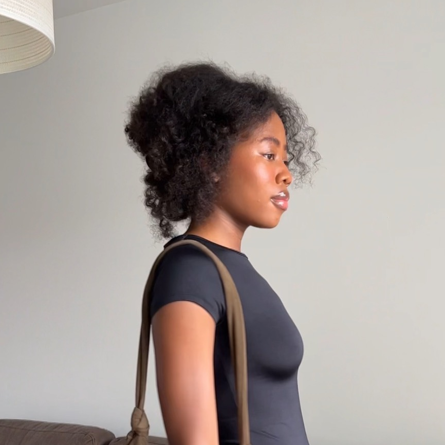 Ashley's Favorites on LTK