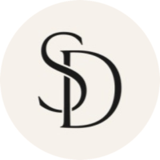 simplicityfordesigns on LTK