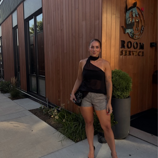 josieweyer on LTK