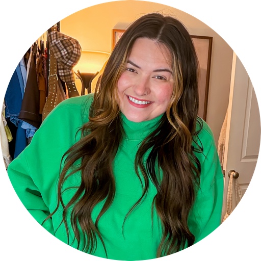 sarahwoodyryan on LTK