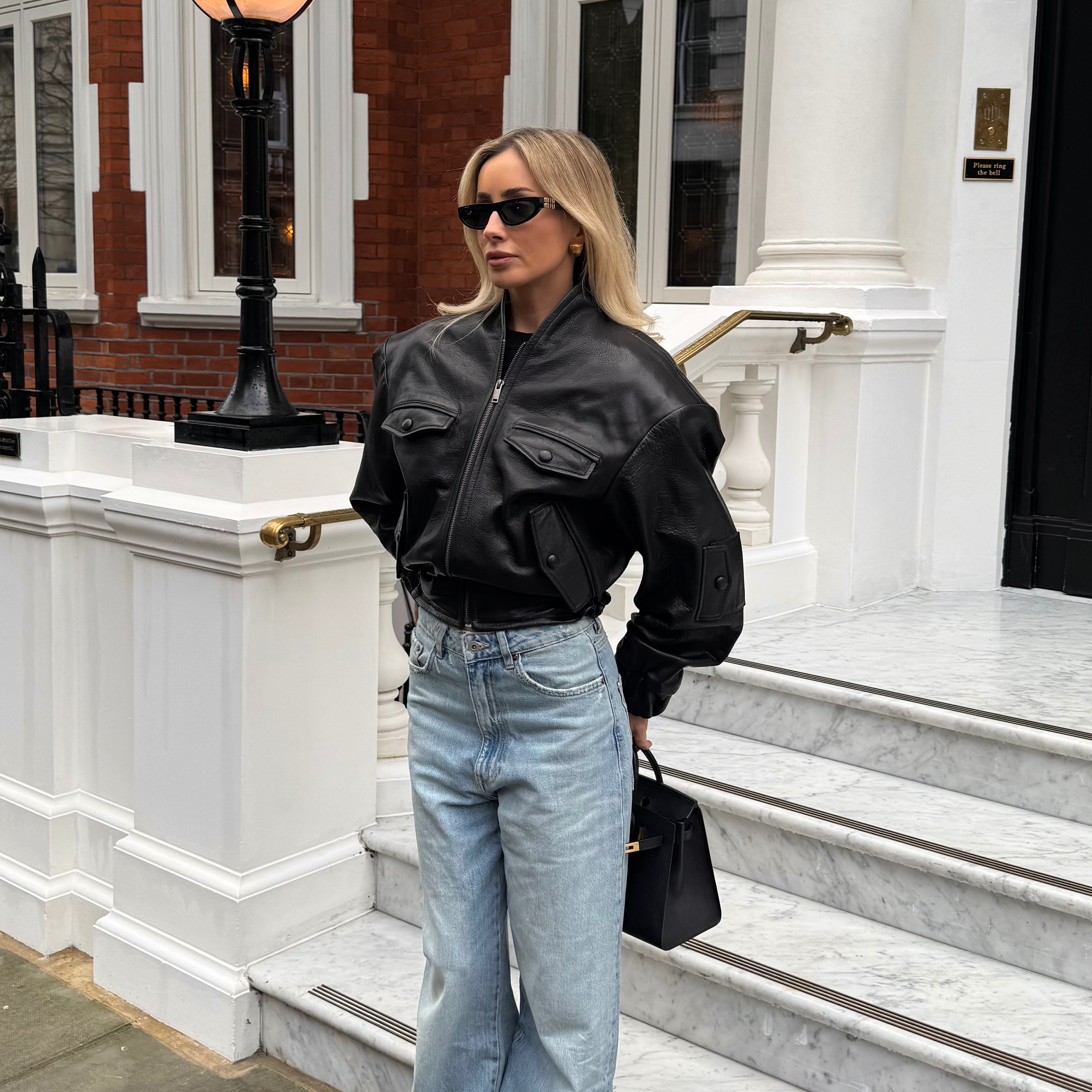 Danielle_Fogarty on LTK