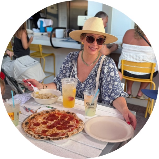 Elizabeth_Wiggins on LTK