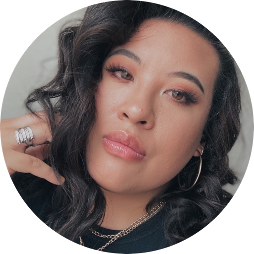 phillyfashiongirl on LTK