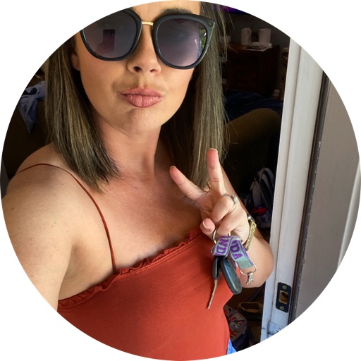 Miranda_Ellzey on LTK