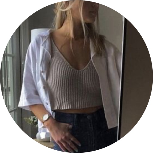 carriestyled on LTK