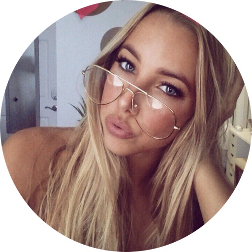 Morganremp on LTK