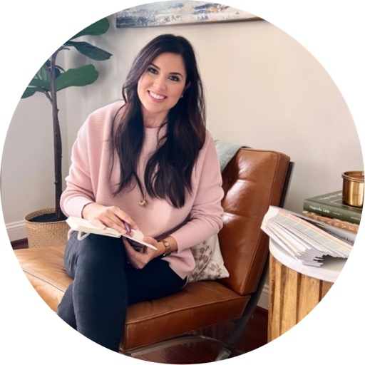 RDCInteriorDesign on LTK